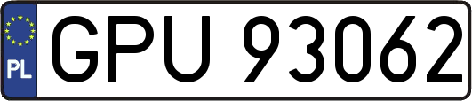 GPU93062