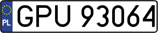 GPU93064