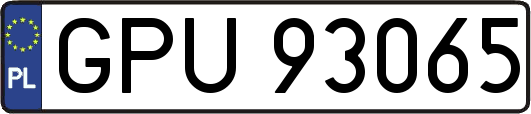 GPU93065