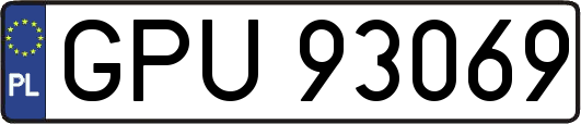 GPU93069