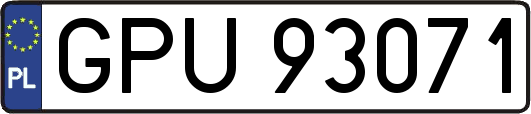 GPU93071