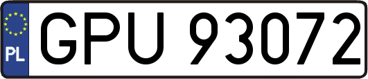 GPU93072