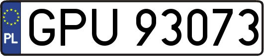 GPU93073