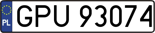 GPU93074