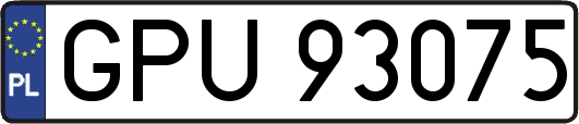 GPU93075