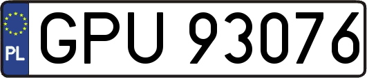 GPU93076