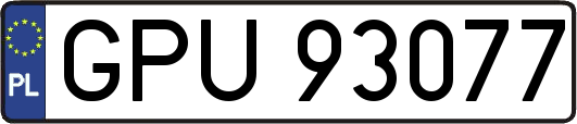 GPU93077