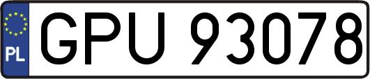 GPU93078
