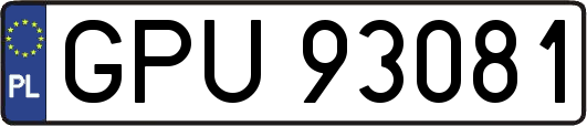 GPU93081