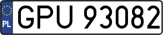 GPU93082
