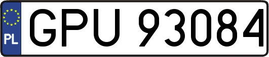 GPU93084