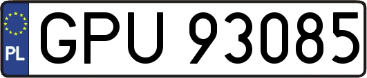 GPU93085