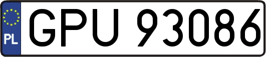 GPU93086