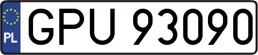 GPU93090