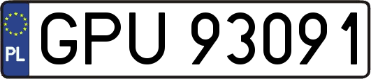 GPU93091