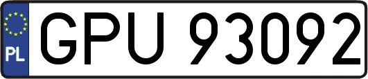 GPU93092