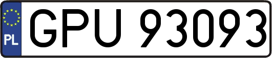 GPU93093