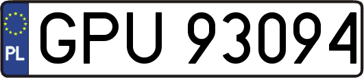 GPU93094