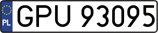 GPU93095