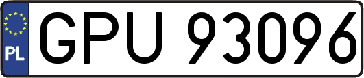 GPU93096