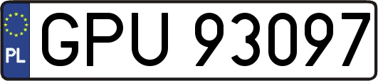 GPU93097