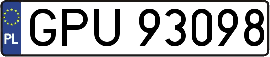 GPU93098