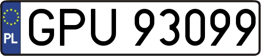 GPU93099