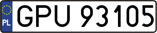 GPU93105