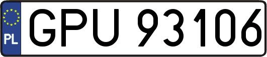 GPU93106