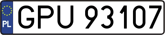 GPU93107