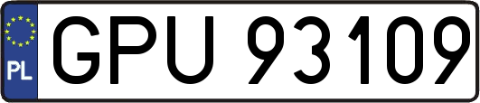 GPU93109
