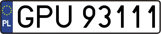 GPU93111