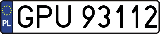 GPU93112