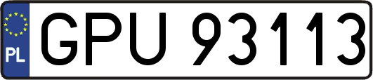 GPU93113
