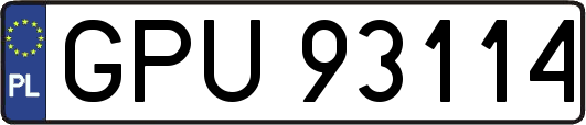GPU93114