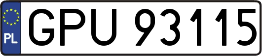 GPU93115