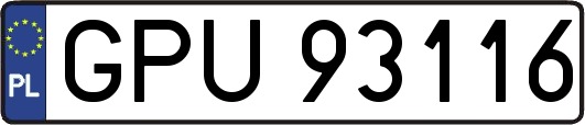 GPU93116