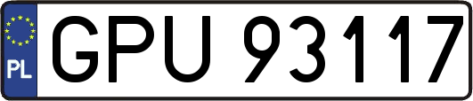 GPU93117