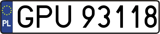 GPU93118