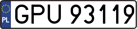 GPU93119