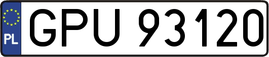 GPU93120
