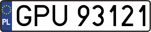 GPU93121