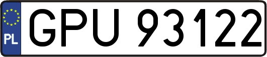 GPU93122