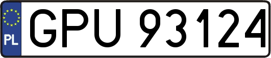 GPU93124