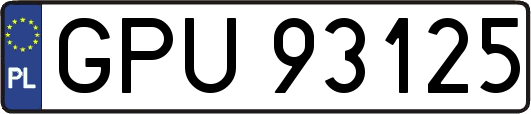 GPU93125