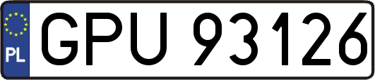 GPU93126