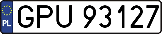 GPU93127