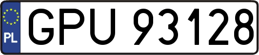 GPU93128