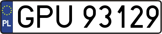GPU93129
