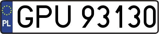 GPU93130